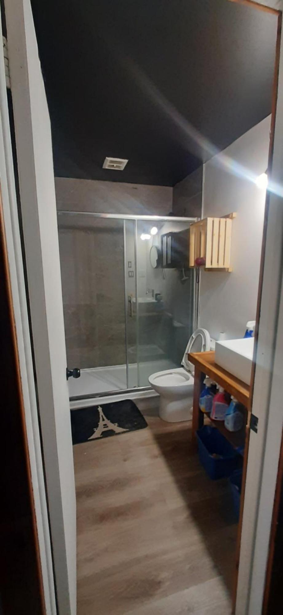The International House Hostel Quebec City Ngoại thất bức ảnh