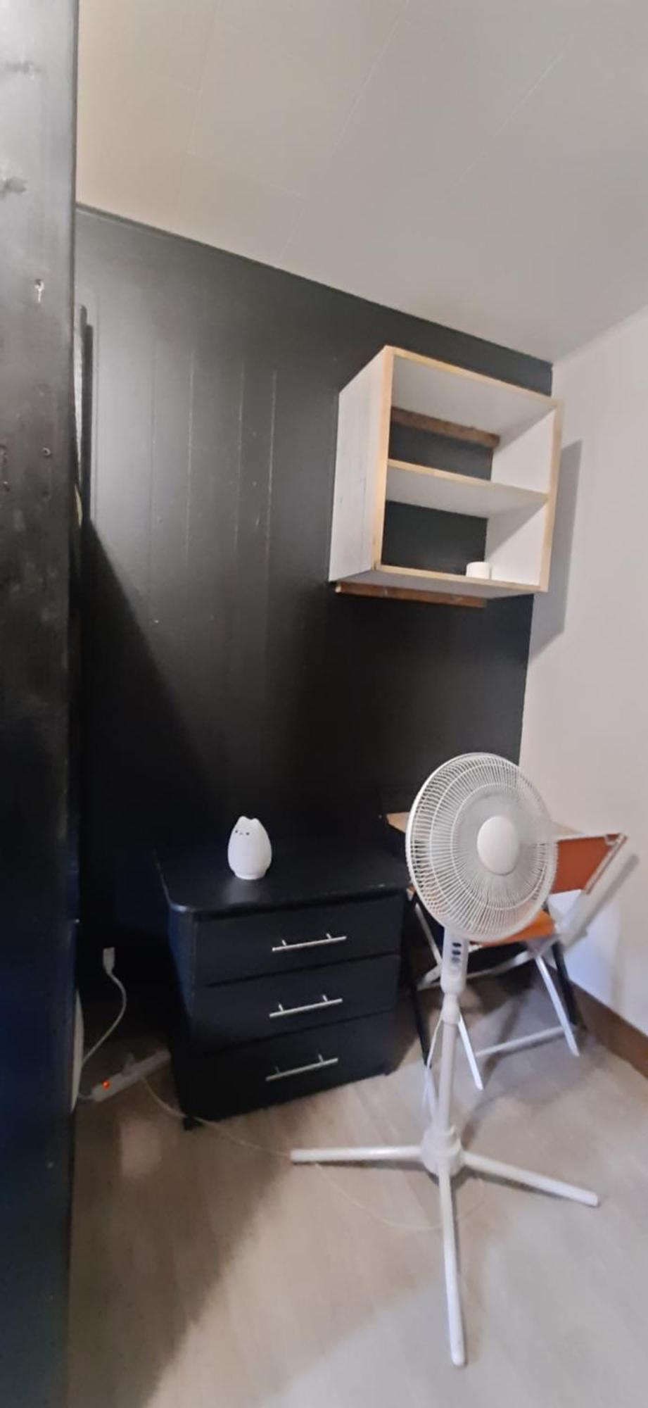 The International House Hostel Quebec City Ngoại thất bức ảnh