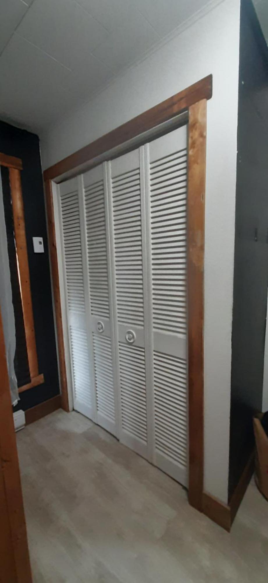 The International House Hostel Quebec City Ngoại thất bức ảnh