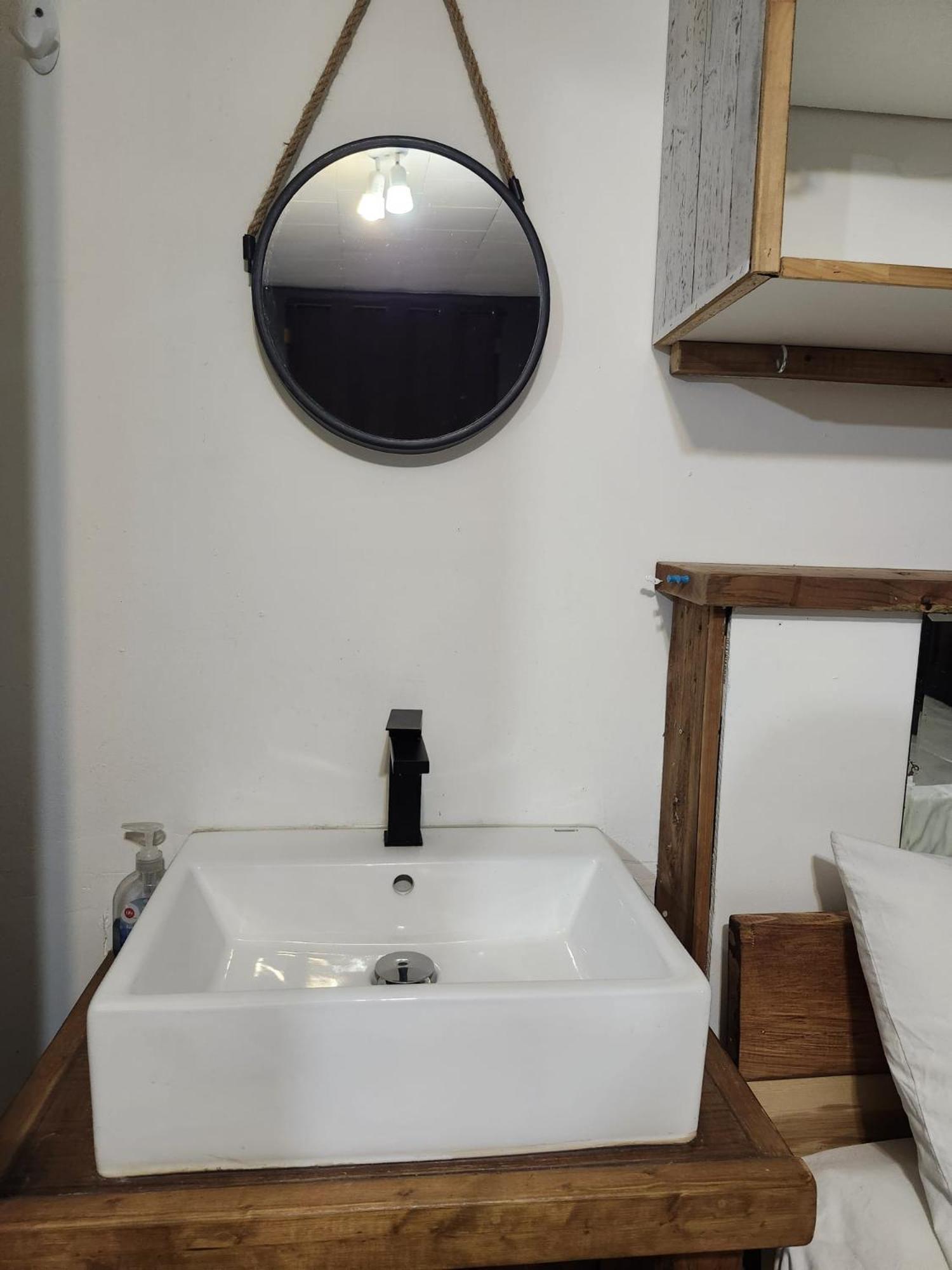 The International House Hostel Quebec City Ngoại thất bức ảnh